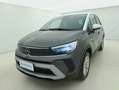 Opel Crossland X Elegance 1.2 Benzina 131CV Grigio - thumbnail 9