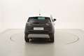Opel Crossland X Elegance 1.2 Benzina 131CV Grigio - thumbnail 4