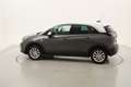 Opel Crossland X Elegance 1.2 Benzina 131CV Grigio - thumbnail 2