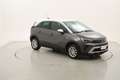 Opel Crossland X Elegance 1.2 Benzina 131CV Grigio - thumbnail 7