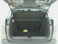 Opel Crossland X Elegance 1.2 Benzina 131CV Grigio - thumbnail 14