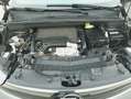 Opel Crossland X Elegance 1.2 Benzina 131CV Grigio - thumbnail 13
