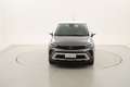 Opel Crossland X Elegance 1.2 Benzina 131CV Grigio - thumbnail 8