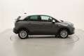 Opel Crossland X Elegance 1.2 Benzina 131CV Grigio - thumbnail 6