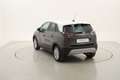 Opel Crossland X Elegance 1.2 Benzina 131CV Grigio - thumbnail 3