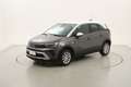 Opel Crossland X Elegance 1.2 Benzina 131CV Grigio - thumbnail 1