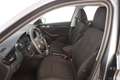 Skoda Kamiq Kamiq 1.0 TSI Ambition Grigio - thumbnail 9