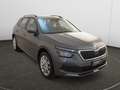 Skoda Kamiq Kamiq 1.0 TSI Ambition Grigio - thumbnail 1