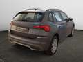 Skoda Kamiq Kamiq 1.0 TSI Ambition Grigio - thumbnail 6