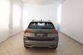 Skoda Kamiq Kamiq 1.0 TSI Ambition Grigio - thumbnail 5