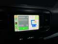 Peugeot Traveller 2.0BlueHDI Allure Standard 150 Zwart - thumbnail 22