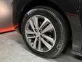 Peugeot Traveller 2.0BlueHDI Allure Standard 150 Zwart - thumbnail 33