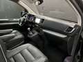 Peugeot Traveller 2.0BlueHDI Allure Standard 150 Zwart - thumbnail 28