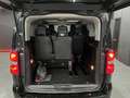 Peugeot Traveller 2.0BlueHDI Allure Standard 150 Zwart - thumbnail 29