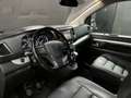 Peugeot Traveller 2.0BlueHDI Allure Standard 150 Zwart - thumbnail 3