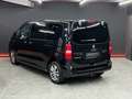 Peugeot Traveller 2.0BlueHDI Allure Standard 150 Zwart - thumbnail 9