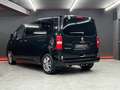 Peugeot Traveller 2.0BlueHDI Allure Standard 150 Zwart - thumbnail 2