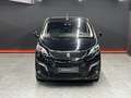 Peugeot Traveller 2.0BlueHDI Allure Standard 150 Zwart - thumbnail 7