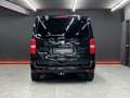 Peugeot Traveller 2.0BlueHDI Allure Standard 150 Zwart - thumbnail 10