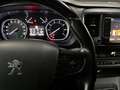 Peugeot Traveller 2.0BlueHDI Allure Standard 150 Zwart - thumbnail 16