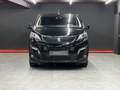 Peugeot Traveller 2.0BlueHDI Allure Standard 150 Zwart - thumbnail 6