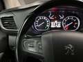 Peugeot Traveller 2.0BlueHDI Allure Standard 150 Zwart - thumbnail 15
