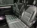 Peugeot Traveller 2.0BlueHDI Allure Standard 150 Zwart - thumbnail 27