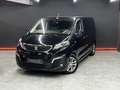 Peugeot Traveller 2.0BlueHDI Allure Standard 150 Zwart - thumbnail 8