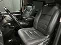 Peugeot Traveller 2.0BlueHDI Allure Standard 150 Zwart - thumbnail 26