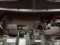 Peugeot Traveller 2.0BlueHDI Allure Standard 150 Zwart - thumbnail 34