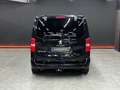 Peugeot Traveller 2.0BlueHDI Allure Standard 150 Zwart - thumbnail 11