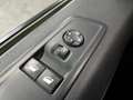 Peugeot Traveller 2.0BlueHDI Allure Standard 150 Zwart - thumbnail 17