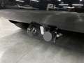 Peugeot Traveller 2.0BlueHDI Allure Standard 150 Zwart - thumbnail 30