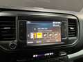 Peugeot Traveller 2.0BlueHDI Allure Standard 150 Zwart - thumbnail 20