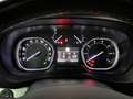 Peugeot Traveller 2.0BlueHDI Allure Standard 150 Zwart - thumbnail 14