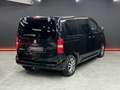 Peugeot Traveller 2.0BlueHDI Allure Standard 150 Zwart - thumbnail 12