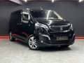 Peugeot Traveller 2.0BlueHDI Allure Standard 150 Zwart - thumbnail 1