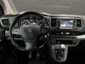 Peugeot Traveller 2.0BlueHDI Allure Standard 150 Zwart - thumbnail 13