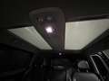 Peugeot Traveller 2.0BlueHDI Allure Standard 150 Zwart - thumbnail 31