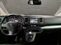 Peugeot Traveller 2.0BlueHDI Allure Standard 150 Zwart - thumbnail 4