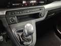 Peugeot Traveller 2.0BlueHDI Allure Standard 150 Zwart - thumbnail 18