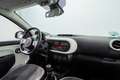 Renault Twingo TCe Zen 68kW Blanco - thumbnail 31