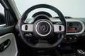 Renault Twingo TCe Zen 68kW Blanco - thumbnail 19