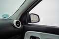 Renault Twingo TCe Zen 68kW Blanco - thumbnail 29