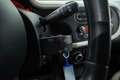 Renault Twingo TCe Zen 68kW Blanco - thumbnail 22