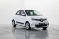 Renault Twingo TCe Zen 68kW Blanco - thumbnail 3