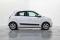 Renault Twingo TCe Zen 68kW Blanco - thumbnail 7