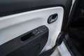 Renault Twingo TCe Zen 68kW Blanco - thumbnail 18