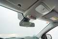 Renault Twingo TCe Zen 68kW Blanco - thumbnail 30