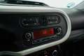 Renault Twingo TCe Zen 68kW Blanco - thumbnail 28
